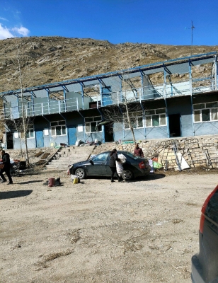 赤峰做彩鋼活的電話-第1張圖片