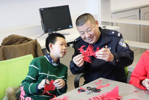 赤峰市右旗扶貧辦電話號碼-第1張圖片