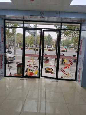 赤峰橋北中通取件電話號(hào)碼-第1張圖片