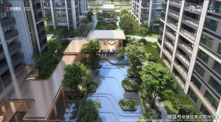 赤峰書(shū)香名邸售樓處電話號(hào)碼-第1張圖片