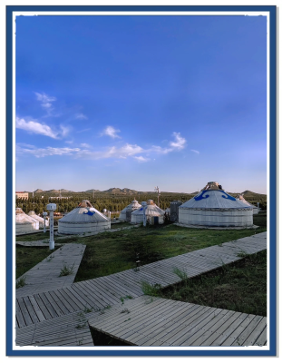 赤峰私人高利貸電話號(hào)碼是多少-第1張圖片