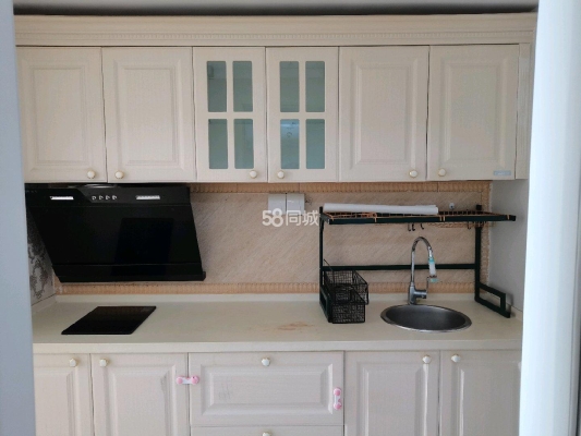 赤峰聯(lián)盟萬達電話號碼查詢-第1張圖片