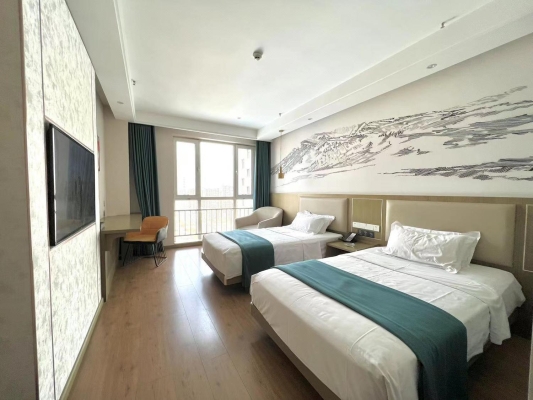 赤峰賓館徐廣達(dá)電話多少號-第1張圖片