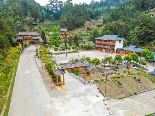 赤峰元寶民宿電話號碼多少號-第1張圖片