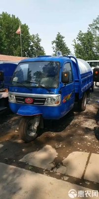 赤峰農(nóng)村三輪抽糞車電話號碼-第1張圖片