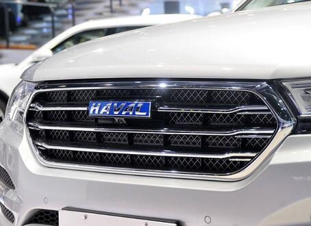 赤峰租賃傳祺電話地址是多少號-第1張圖片