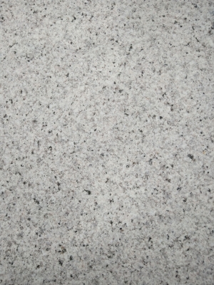 赤峰芝麻白石材加工廠電話號碼-第1張圖片