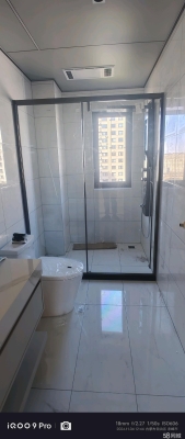 赤峰修水龍頭電話地址號碼查詢-第1張圖片