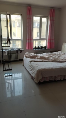 赤峰中天坤園地址查詢電話號(hào)碼-第1張圖片