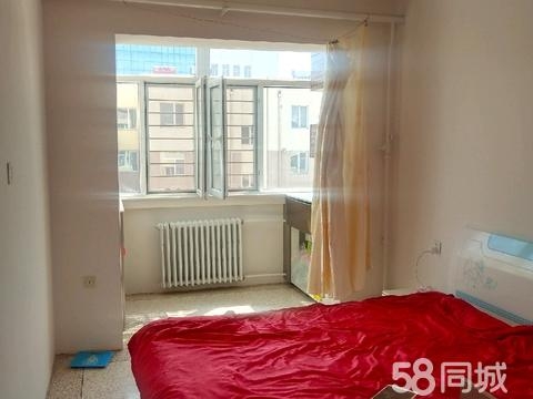 赤峰長(zhǎng)青街晾衣架維修電話號(hào)碼-第1張圖片