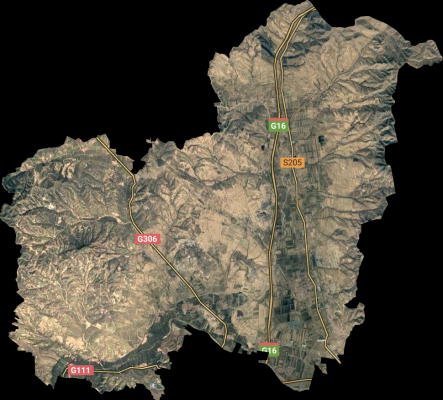 赤峰當(dāng)鋪地鄉(xiāng)農(nóng)家樂電話號碼-第1張圖片