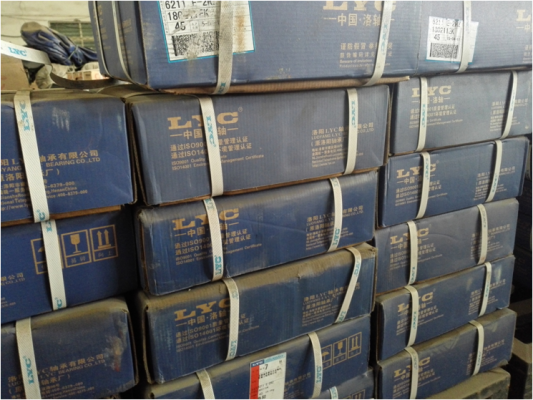 赤峰糧機(jī)配件電話號碼查詢是多少-第1張圖片