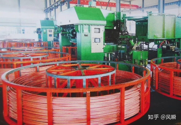 赤峰回收礦山設(shè)備電話地址查詢-第1張圖片