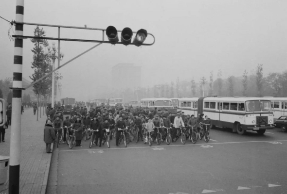 赤峰鳳凰照相館電話號碼查詢-第1張圖片