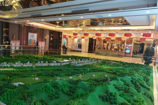 赤峰三道井子小院電話地址查詢-第1張圖片