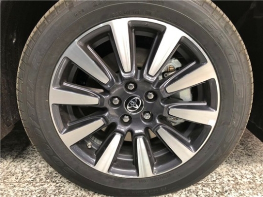 赤峰提車塞納電話號碼查詢-第1張圖片