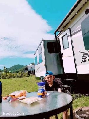 赤峰免費(fèi)營地電話號(hào)碼查詢是多少-第1張圖片