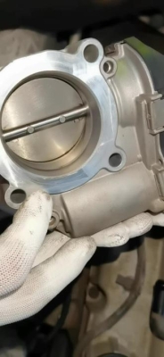 赤峰漆匠無痕修復(fù)電話地址查詢-第1張圖片