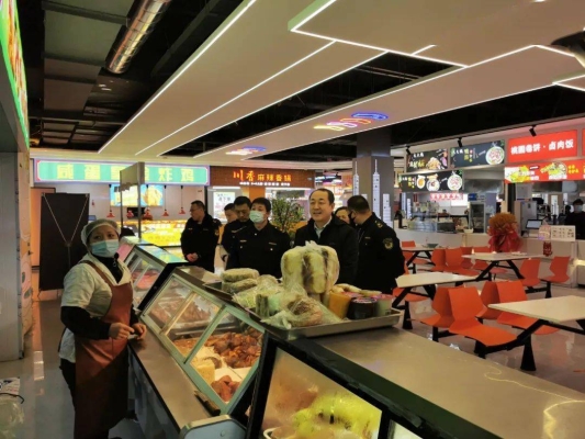 赤峰卷餅團(tuán)購(gòu)電話地址查詢號(hào)碼-第1張圖片