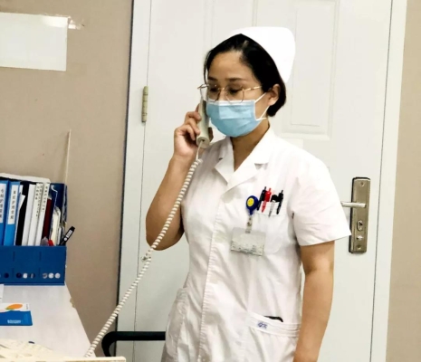 赤峰王衛(wèi)芳醫(yī)生電話號碼是多少-第1張圖片