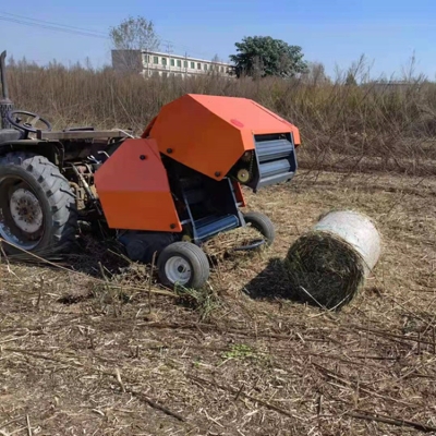 赤峰庫(kù)存草捆出售電話號(hào)碼是多少-第1張圖片