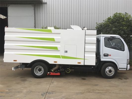 赤峰深度清洗車廠電話多少號(hào)-第1張圖片