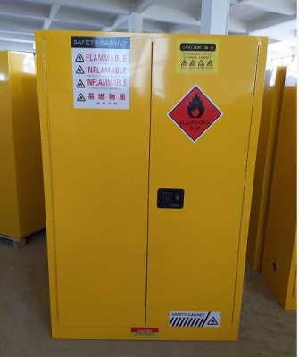 赤峰易燃品儲(chǔ)存柜電話地址查詢-第1張圖片