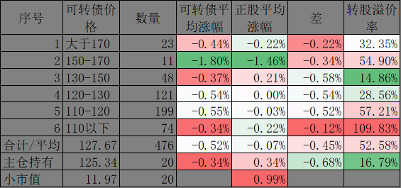 赤峰海運(yùn)出口公司電話多少號(hào)-第1張圖片
