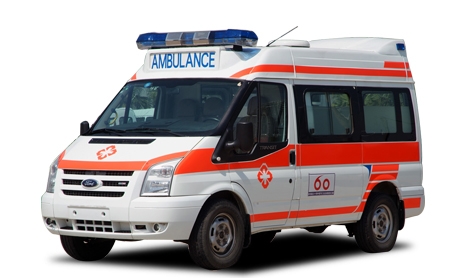 赤峰市中心救護(hù)車電話號(hào)碼-第1張圖片