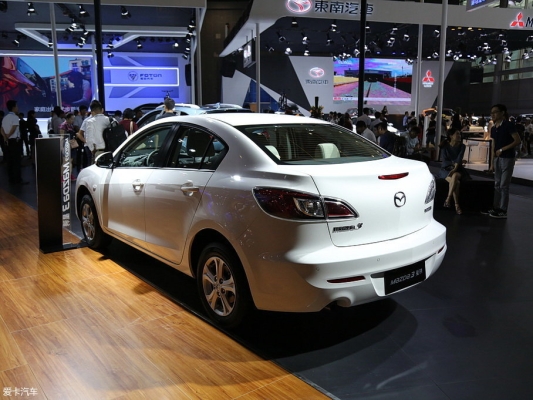 赤峰星騁汽車美容中心電話號碼-第1張圖片