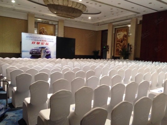 赤峰金都大酒店宴會廳電話號碼-第1張圖片