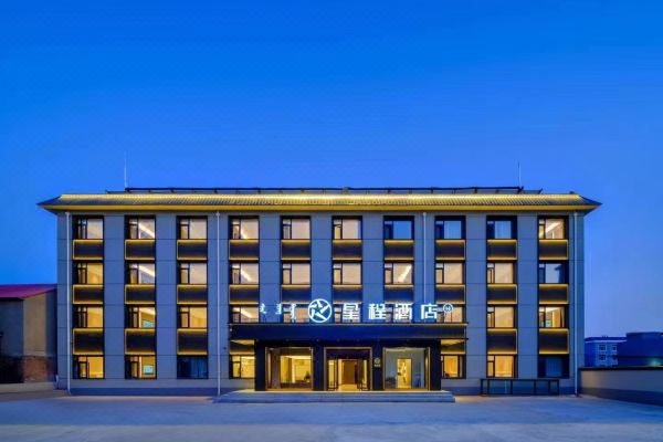 赤峰購(gòu)房咨詢電話號(hào)碼查詢網(wǎng)-第1張圖片