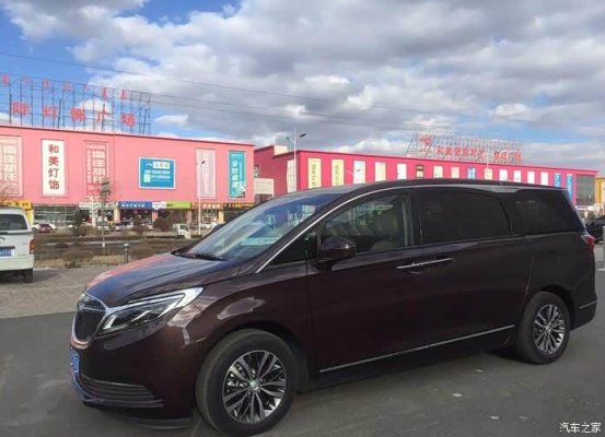 赤峰風行旅行社電話地址查詢-第1張圖片