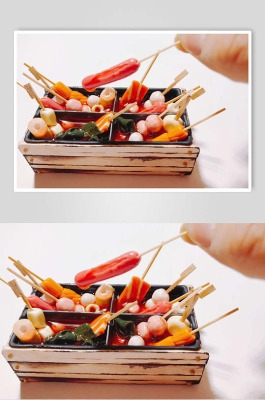 赤峰蜀煮四宮格飯店電話號碼-第1張圖片