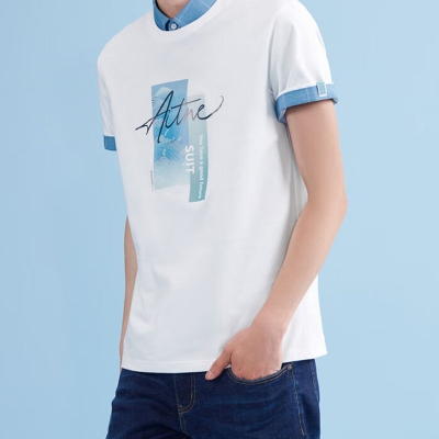 海瀾之家赤峰旗艦店電話號碼-第1張圖片