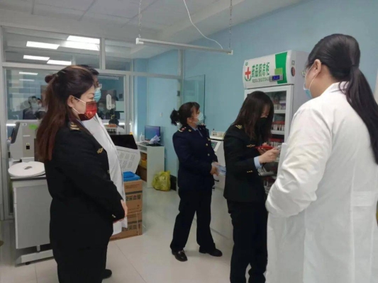 赤峰羊毛市場(chǎng)地址電話多少號(hào)-第1張圖片