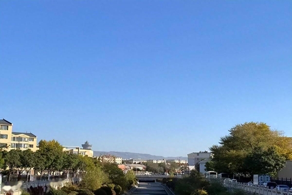 赤峰乃林針織廠電話地址查詢-第1張圖片