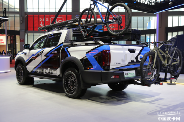 赤峰江淮悍途售后電話號(hào)碼查詢-第1張圖片