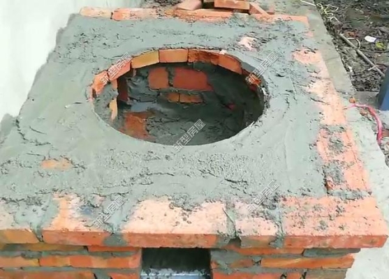 赤峰瓦匠砌灶臺電話號碼查詢-第1張圖片