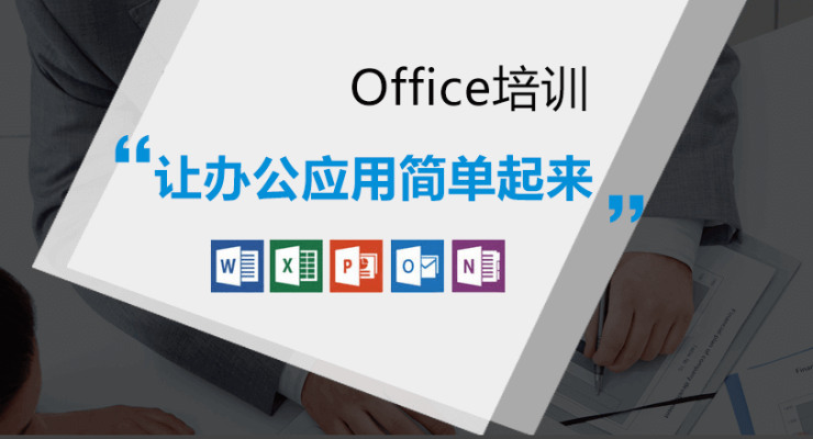 赤峰法考培訓(xùn)學(xué)校地址電話號碼-第1張圖片