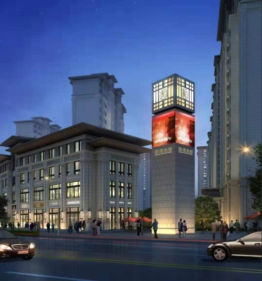 赤峰市晨曦花苑社區(qū)電話(huà)號(hào)碼-第1張圖片