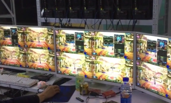 赤峰打金工作室地址電話號碼-第1張圖片