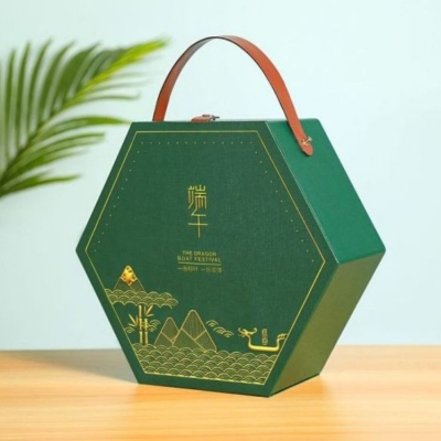 赤峰瓦楞盒生產(chǎn)商家電話號碼-第1張圖片