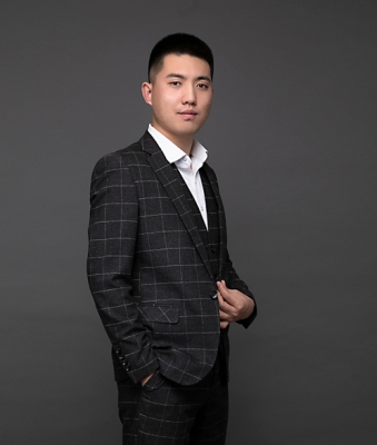 赤峰小男孩西裝店電話(huà)號(hào)碼-第1張圖片