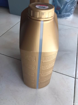 赤峰純牌機(jī)油專賣店電話號碼-第1張圖片