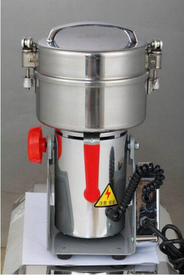 赤峰橡木粉碎機(jī)銷售電話號(hào)碼-第1張圖片