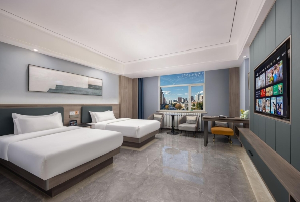 赤峰萬達(dá)衣櫥電話多少號-第1張圖片