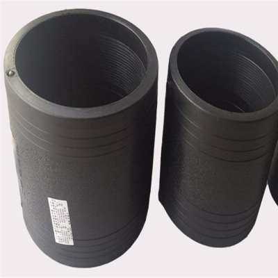 赤峰灰色給水管廠家電話號碼-第1張圖片