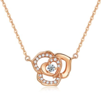 赤峰市愛戀飾品店電話號(hào)碼-第1張圖片