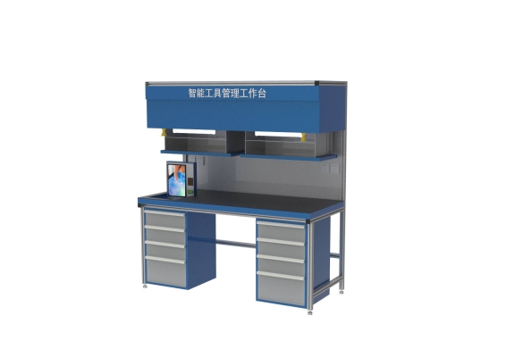 赤峰組合工具柜廠(chǎng)家電話(huà)號(hào)碼-第1張圖片